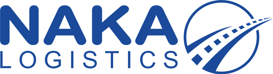 Naka A/S